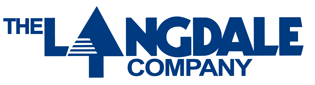 The Langdale Company